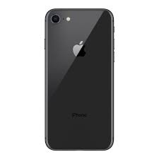 How much is it to get fake nails on at walmart. Apple Iphone 8 64gb Gsm Unlocked Smartphone Like New Refurbished Walmart Com Walmart Com