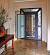 Crimsafe Security Doors