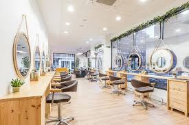 Check spelling or type a new query. Fashion Avenue Hair Body Salon De Belleza En Acacias Madrid Treatwell