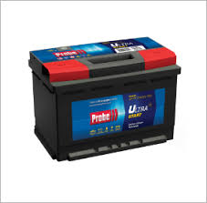 The first thing that you should do is prepare for when your car battery is going to die out. Home Probe Group