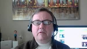 ControlTalk Now The HVAC and Smart Building Controls Podcast