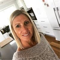 6900+ "Kellie" profiles