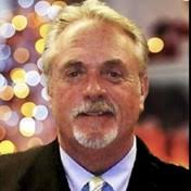 Remembering Natick High School