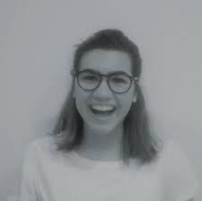 Santa Catalina School Bulletin Spring 2019 by Santa Catalina School