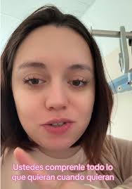 Diabetes en el Embarazo: Vitamina D y Priscilla White