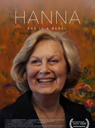 Eduardo Naranjo Schulz, producer, Berlin