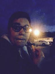 The Bronze Cactus Boutique 3rd Year Celebration and Upcoming News