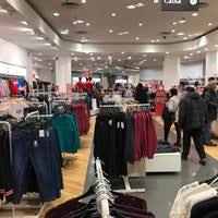 With its vertically planted lobby, gives a remarkable element to the project, and the lobby is also designed to. C A El Raval 4 Tips From 407 Visitors