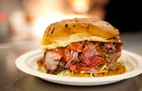 The best roast beef and sandwiches is now back in bellingham. These Are The Absolute Best Places To Get A Roast Beef Sandwich In Massachusetts According To Boston Com Readers