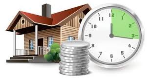 Картинки по запросу Особенности договора купли-продажи имущественных прав