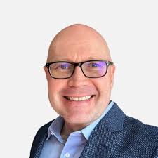 Terrell Hull, MSIM, PMP