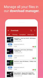 Jul 15, 2016 · the description of videoder video downloader app. Videoder Video Downloader App Apk Para Android Descargar