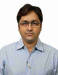 Dr. Safa Patel, Solapur