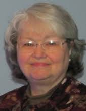 Obituary information for Mary Elena Simmons