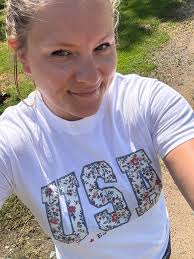 Let's welcome our new members! Cristina Duenas, Tia Lowry, Michelle Kelley,  Tara Rogers, Moriah Haney, Kristin Piliafas, Jamie Irene Smith-Rocha, Allie  Houston, Tiffany Marie, Charlotte Soileau, Taylor Houle, Samantha Turner,  Cyndel Nelson,