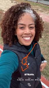 Independent Run Event 2026 Organised by Finish Liners Event Partner We Will  Run.