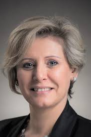 Carol Daniel-Kasbari, Expert at Quincy Institute for Responsible Statecraft