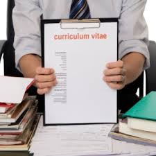 « aptitudini si competente personale ». Cele 5 Categorii De Aptitudini Ce Ar Trebui Incluse In Cv