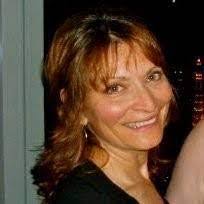 Kathleen Ard's Instagram, Twitter & Facebook