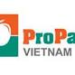 Propack Vietnam event image