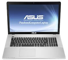 Mencari laptop gaming 5 jutaan sebenarnya agak tricky, kamu harus teliti ketika memilih spesifikasinya karena laptop gaming seharusnya memiliki gpu yang mumpuni. Harga Laptop Asus Core I5 Murah 6 Jutaan 2018