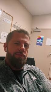 Dustin Gillis's Instagram, Twitter & Facebook