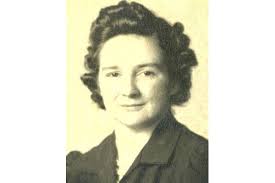 Mabel Berry's Instagram, Twitter & Facebook