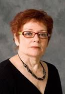 Congratulations to our staff