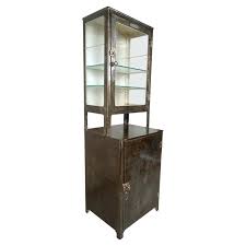 See your favorite metal artists and transmission metal discounted & on sale. Vintage Industrial Metal Doctors Cabinet For Sale At 1stdibs