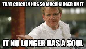 We did not find results for: Gordon Ramsay Meme Gordon Ramsay Gordon Ramsay Funny Chef Gordon Ramsay