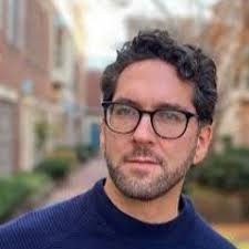 Stream episode September 22, 2024