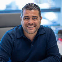 Top Real Estate Agents & Realtors in Desert Hot Springs, CA for 2025  (Verified)