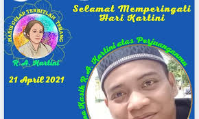 Secara tradisional, kalender yang digunakan oleh umat. U5ncsf Ejlbbxm