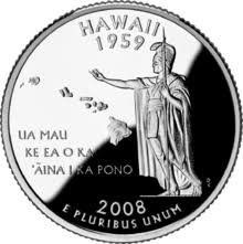 The connecticut state quarter coloring page shows an image of the quarter issued in 2003 that representes the state of connecticut. 50 State Quarters Wikipedia