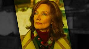 Lady Sabrina In 'The Gentlemen' Explained: Did The Duchess of Halstead Have  An Affair With Geoff?