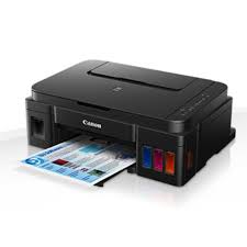 Resume taste beim canon pixma g3400 pixma mg3550 wireless verbindung installation canon deutschland find the latest drivers for your product alineguanare from i2.wp.com connected high yield printing, co. Canon Pixma G3400 Promotions