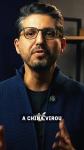 Fabio Neto (@fabio_neto_) • Instagram photos and videos