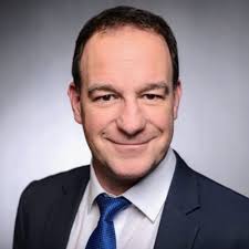 M&C Saatchi gewinnt globalen PR-Etat von Dometic