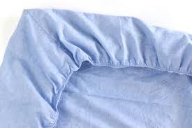 Choose from contactless same day delivery, drive up and more. How To Sew Your Own Fitted Sheets