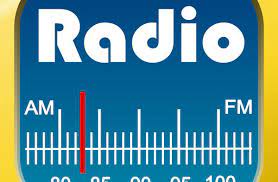 This app has more than 50 million downloads on the play store, and the size of this app is varies with the device. 10 Best Fm Radio Apps For Android