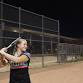 Co-Ed Softball, Fall 2025 event in Sahuarita, AZ