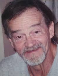 Curtis Ray Holloway Obituary July 12, 2024