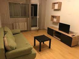 Persoană fizică apartamente strada splaiului ploiesti anunț direct de la vanzător apartamente de vanzare ieftine. Moda Inalta CapturÄ Guantitate LimitatÄ Vanzari Apartamente 2 Camere Ploiesti Vest Lorivaccaro Com