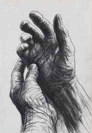 Alongtimealone Life Drawing Art Art Drawings