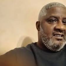 Happy birthday! 🎊🎉🎂