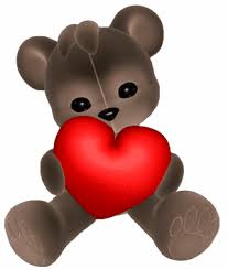 RÃ©sultat de recherche d'images pour "gifs animÃ©s gratuits"