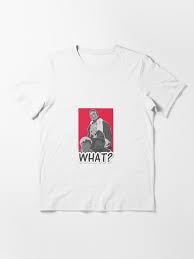 Bad Santa (Marcus, Willie, Thurman Merman) Essential T-Shirt