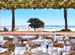 the marly luxury boutique hotel camps bay south africa beach hotels luxury boutique hotel hotel