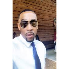 First Cousins/Classmates. Rest In Peace To Our Twins ♥️💛