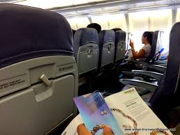 Cebu Pacific First To Exempt Filipino Expats From Terminal Fees: Travel  Weekly Asia